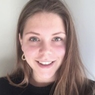 Noortje Wagemakers