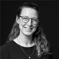 Mette Bjørn Høiby