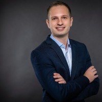 Emanuel Pismiok