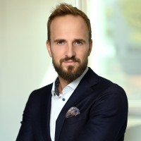 Bartosz Borowski
