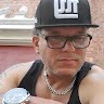 Joey Baez