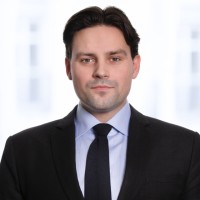 Jonas Altinius