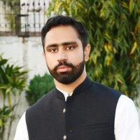 Rizwan Ali