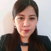Alejandra Enriquez Estrada