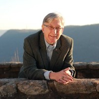 Rex Sparks For General Sessions Court Judge