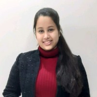 Nishtha Gupta