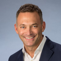 Craig Stein