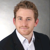 Matthias Hofman