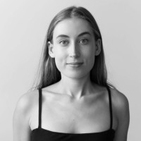 Ania L.