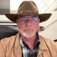 Jim Stutts