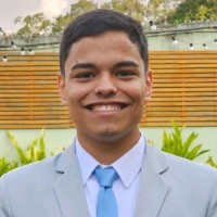 João Paulo Cruz
