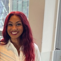 Asia Moore