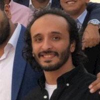Mohamed Hamza