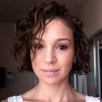 Jennifer Spinelli