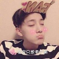 张书凯