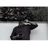 dennis rajan
