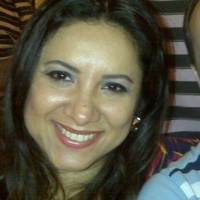 Marilia Costa