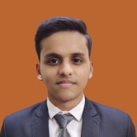 Nimit Jain