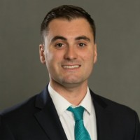 Ryan Gomez