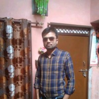 Ravi Prakash Shukla