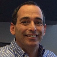 Jeff Teitelbaum CPA, CA