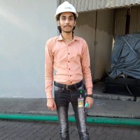 Engr.Asad Ali