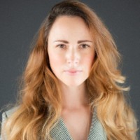 Natalia Zatsepina (Kanakova)
