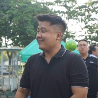 Thien Tran