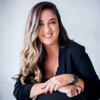 Patrícia Ribeiro