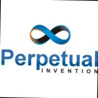 PERPETUAL INVENTION