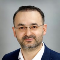 Hakan Cakmak