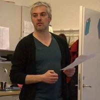 Ragnar Simonsen