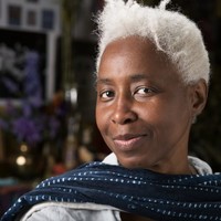 ahdri zhina mandiela