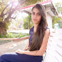 Snehal Khandagale