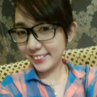 Lam Vy