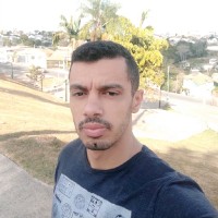 Adriano Rabelo Lucas