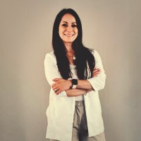 Gabriela Báez Gascón