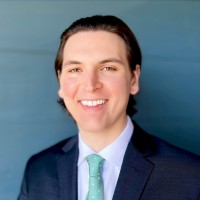Cameron Fabrizio, Esq.