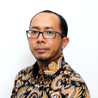 Diar Firman