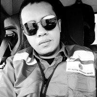 Jefry Bala