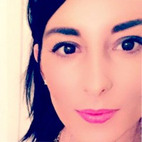 Cecilia Pacheco