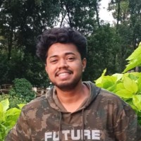 A Narendra Verma