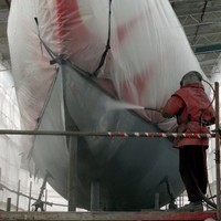 K Blasting Ltd