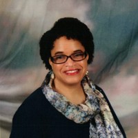 Dorothy Dotson