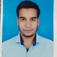 Md Sabir Iliyasi