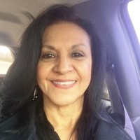 Martinez Phyllis