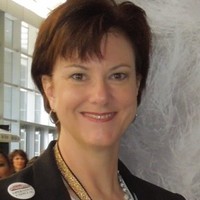 Patty Feick