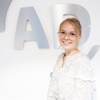 Marije Witte