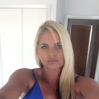 Pauline Marshall