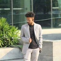 Sourav Dey